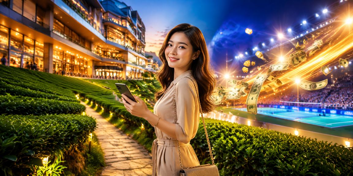 Bonus selamat datang eksklusif untuk pemain baru Malaysia di 272