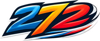272